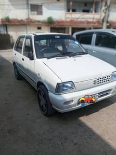 Mehran