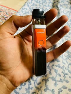 Vaporesso
