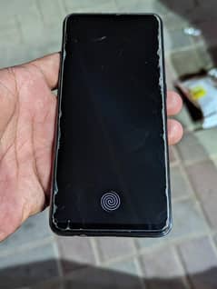 Oppo F19