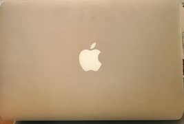 Macbook