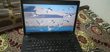 Lenovo
