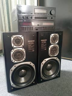 Pioneer
