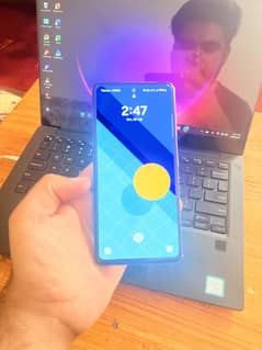 Samsung A52