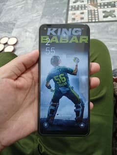 oppo f19 pro