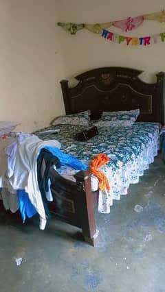 All furniture for sale