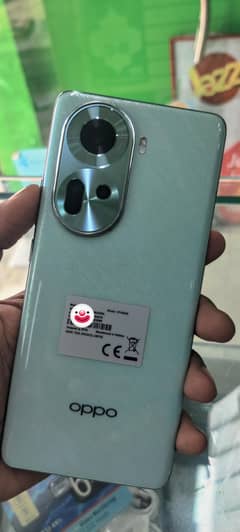 OPPO