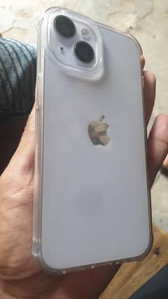 I phone 14