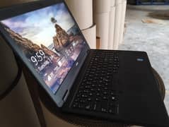 Dell Core i5