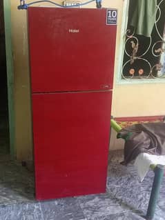 Haier