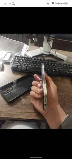 sparxs