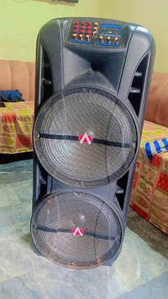 audionic