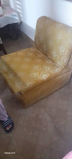 comfortable sofa for sale