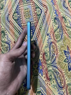 Tecno