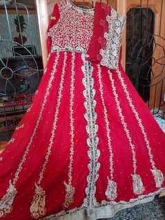 Lehnga for sale