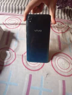 mobile