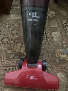 Emjoi