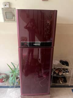 Refrigerator for sale