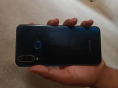 Vivo Y15. . . 4/64. . . 03067427439. . . 03166099709