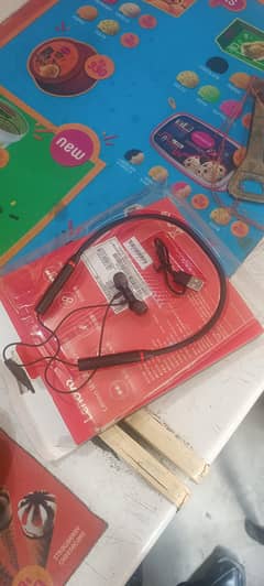 Lenovo