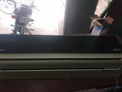 Orient 1.5 ton energy saver for sale