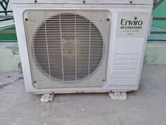 AC