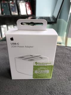 Adaptador
