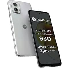 moto g73