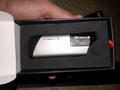 Kimsun slim 2R vape with box