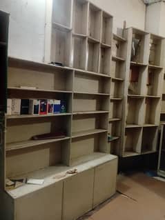cabinets for sale