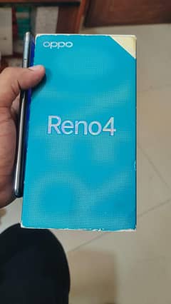 exchange possible with good phone 