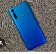 Motorola