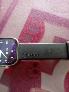 ronin