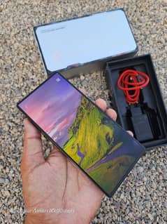 red magic 8 pro 12/256 GB 03402712658 my WhatsApp number