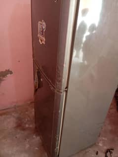 frige for sale bilkul ok ha