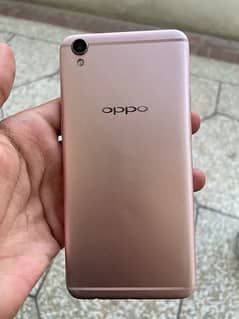 oppo