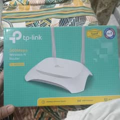 TPlink