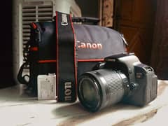 Canon