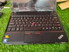 Lenovo x140e 500gb