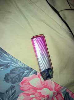 Voopoo