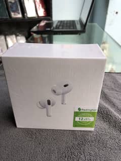 Earphone