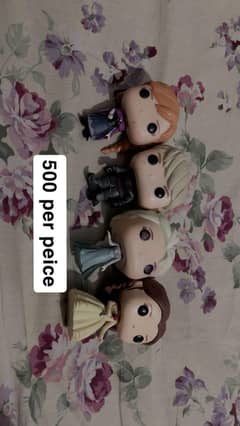 funko
