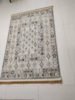 Rug