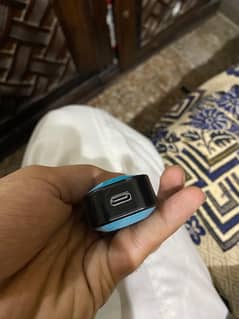 Nord 5 vape pod flavour