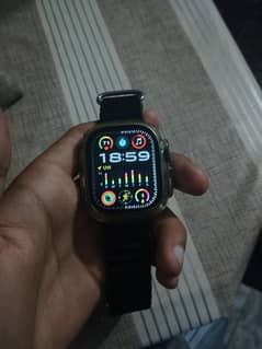 ULTRA