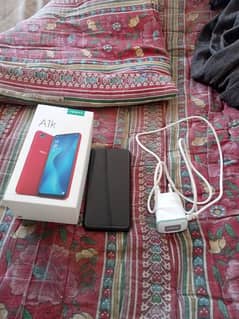mobile
