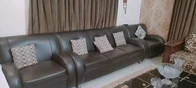 sofa for sale