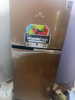 New dowalnce fridge for sale 03121210508.