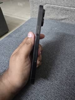 Iphone 14 Pro max Pta approved