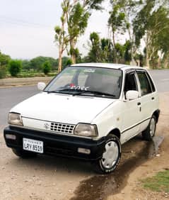Mehran