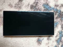 Samsung S24 ultra